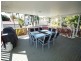 7 Wilson Court, Eimeo QLD 4740