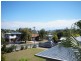 7 Wilson Court, Eimeo QLD 4740
