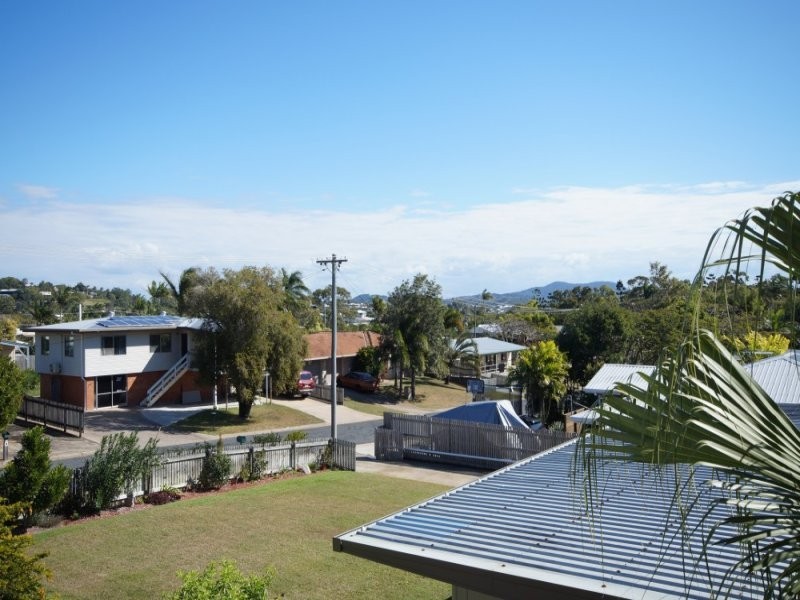 7 Wilson Court, Eimeo QLD 4740