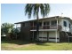 7 Wilson Court, Eimeo QLD 4740