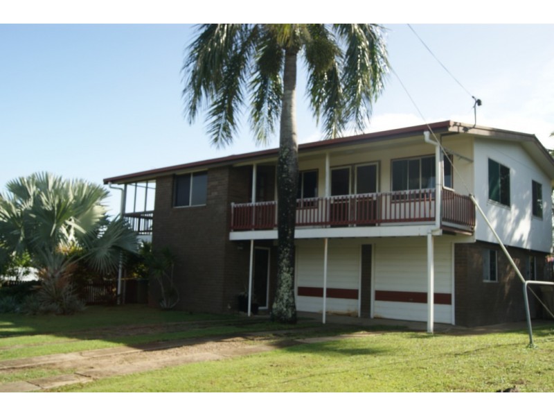 7 Wilson Court, Eimeo QLD 4740