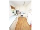 7 Wilson Court, Eimeo QLD 4740