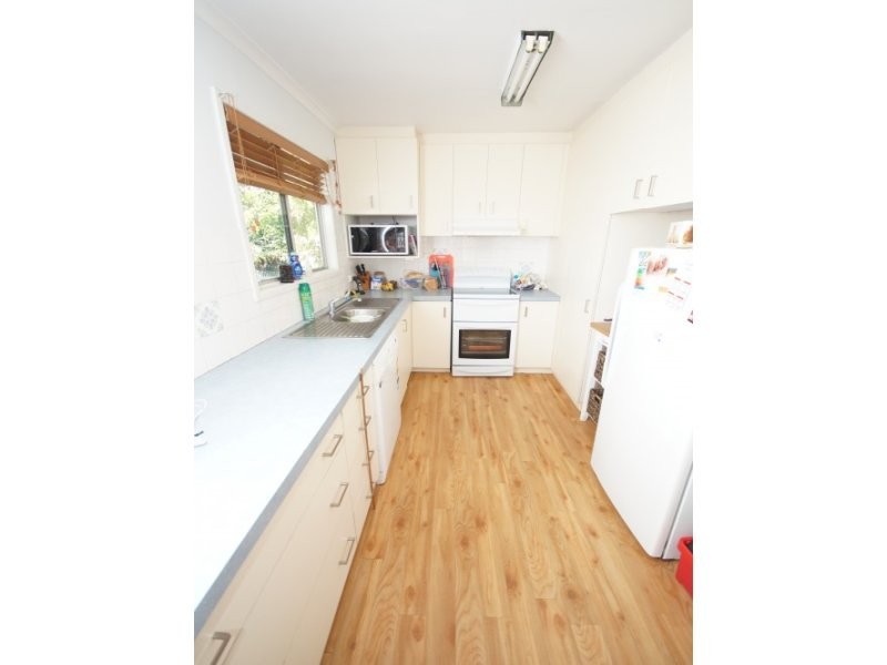 7 Wilson Court, Eimeo QLD 4740