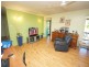 7 Wilson Court, Eimeo QLD 4740