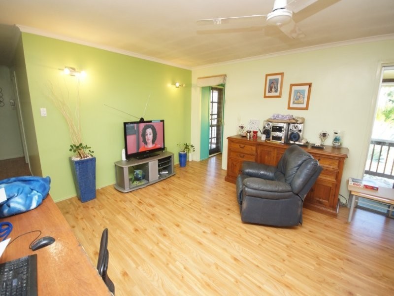 7 Wilson Court, Eimeo QLD 4740