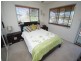 7 Wilson Court, Eimeo QLD 4740