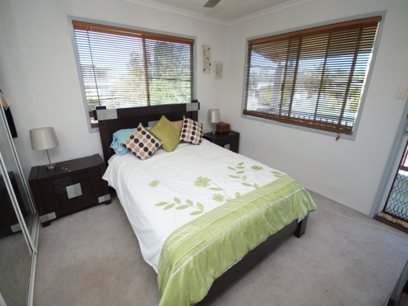 7 Wilson Court, Eimeo QLD 4740