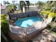 7 Wilson Court, Eimeo QLD 4740