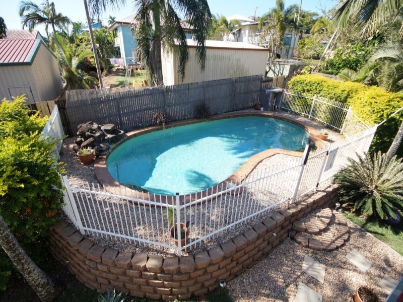 7 Wilson Court, Eimeo QLD 4740