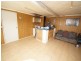7 Wilson Court, Eimeo QLD 4740