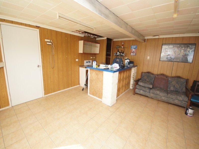 7 Wilson Court, Eimeo QLD 4740
