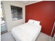 7 Wilson Court, Eimeo QLD 4740
