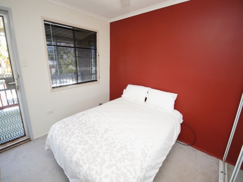 7 Wilson Court, Eimeo QLD 4740