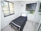 7 Wilson Court, Eimeo QLD 4740
