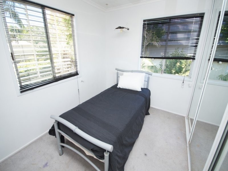 7 Wilson Court, Eimeo QLD 4740