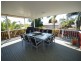 7 Wilson Court, Eimeo QLD 4740