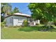 1 Eklund Street, West Mackay QLD 4740