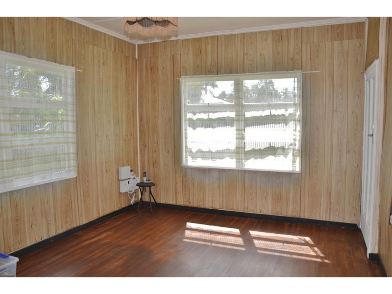 1 Eklund Street, West Mackay QLD 4740