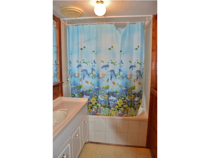 1 Eklund Street, West Mackay QLD 4740