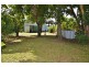 1 Eklund Street, West Mackay QLD 4740