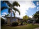 110 Broomdykes Drive, Beaconsfield QLD 4740