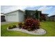 13 Vesta Lane, Ooralea QLD 4740