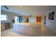 13 Vesta Lane, Ooralea QLD 4740