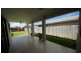 13 Vesta Lane, Ooralea QLD 4740