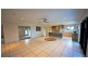 13 Vesta Lane, Ooralea QLD 4740