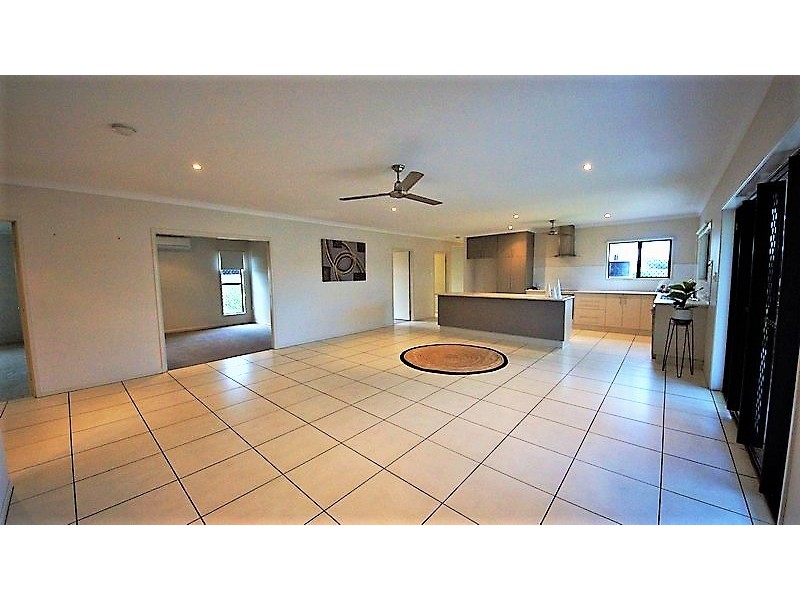 13 Vesta Lane, Ooralea QLD 4740