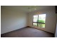 13 Vesta Lane, Ooralea QLD 4740
