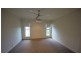 13 Vesta Lane, Ooralea QLD 4740