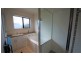 13 Vesta Lane, Ooralea QLD 4740