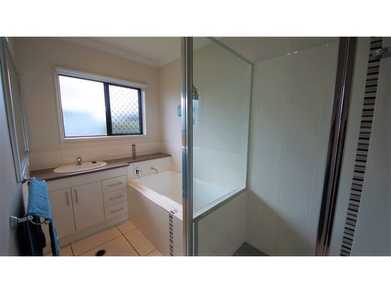 13 Vesta Lane, Ooralea QLD 4740