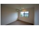 13 Vesta Lane, Ooralea QLD 4740