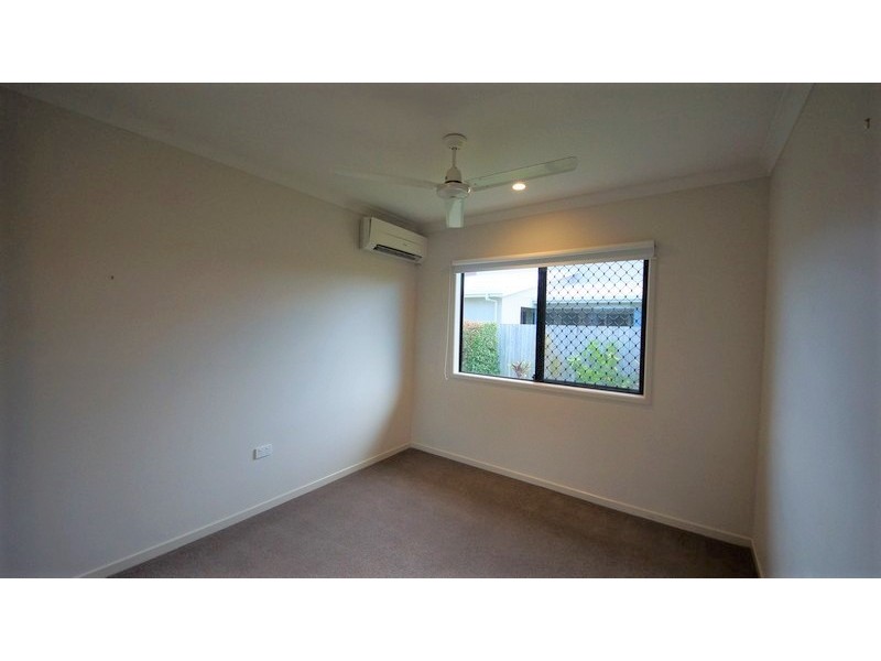13 Vesta Lane, Ooralea QLD 4740