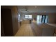 13 Vesta Lane, Ooralea QLD 4740