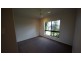 13 Vesta Lane, Ooralea QLD 4740