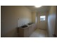 13 Vesta Lane, Ooralea QLD 4740