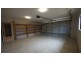 13 Vesta Lane, Ooralea QLD 4740
