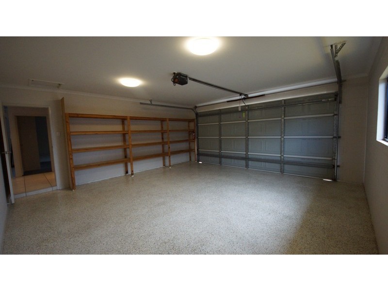 13 Vesta Lane, Ooralea QLD 4740