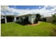 13 Vesta Lane, Ooralea QLD 4740