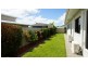 13 Vesta Lane, Ooralea QLD 4740