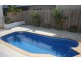 4/100 Binnington Esplanade, East Mackay QLD 4740