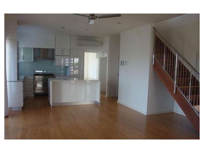 4/100 Binnington Esplanade, East Mackay QLD 4740