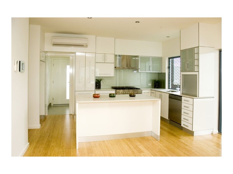 4/100 Binnington Esplanade, East Mackay QLD 4740
