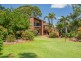 1-2 Walters Avenue, Bucasia QLD 4750