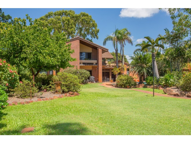 1-2 Walters Avenue, Bucasia QLD 4750