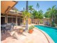 1-2 Walters Avenue, Bucasia QLD 4750