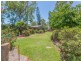 1-2 Walters Avenue, Bucasia QLD 4750